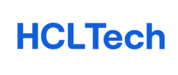 HCL Tech